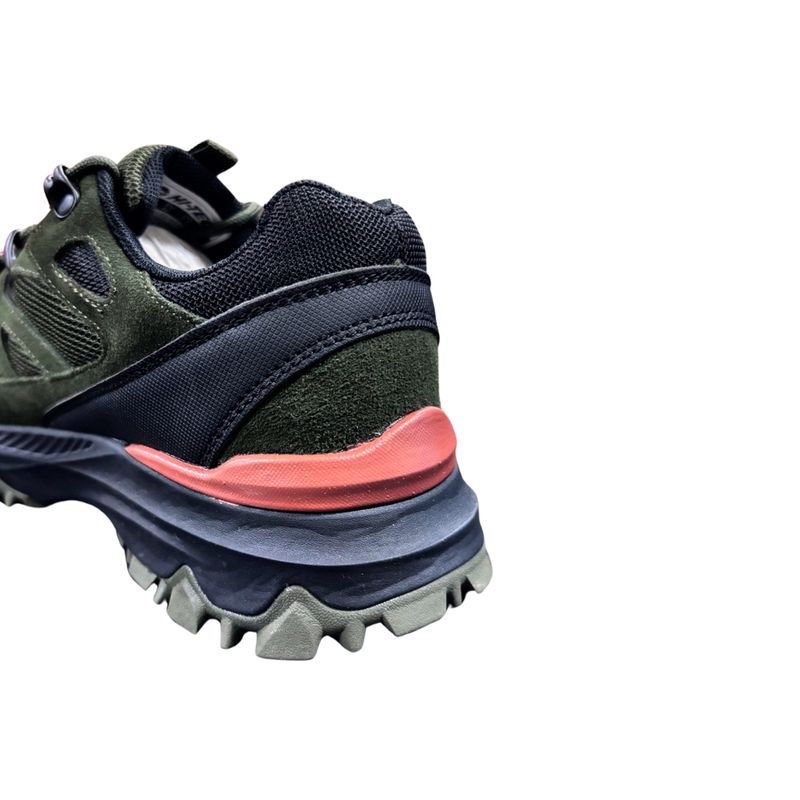 ZAPATILLAS-OUTDOOR-HOMBRE-HI−TEC-MOLLES