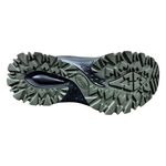ZAPATILLAS-OUTDOOR-HOMBRE-HI−TEC-MOLLES