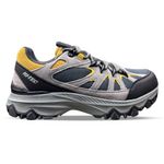 ZAPATILLAS-OUTDOOR-HOMBRE-HI−TEC-MOLLES