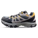 ZAPATILLAS-OUTDOOR-HOMBRE-HI−TEC-MOLLES