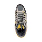 ZAPATILLAS-OUTDOOR-HOMBRE-HI−TEC-MOLLES