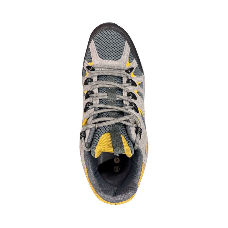 ZAPATILLAS-OUTDOOR-HOMBRE-HI−TEC-MOLLES