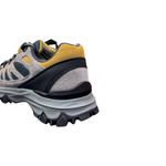 ZAPATILLAS-OUTDOOR-HOMBRE-HI−TEC-MOLLES