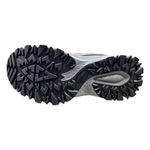 ZAPATILLAS-OUTDOOR-HOMBRE-HI−TEC-MOLLES
