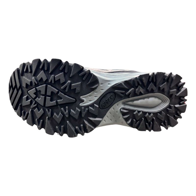 ZAPATILLAS-OUTDOOR-HOMBRE-HI−TEC-MOLLES