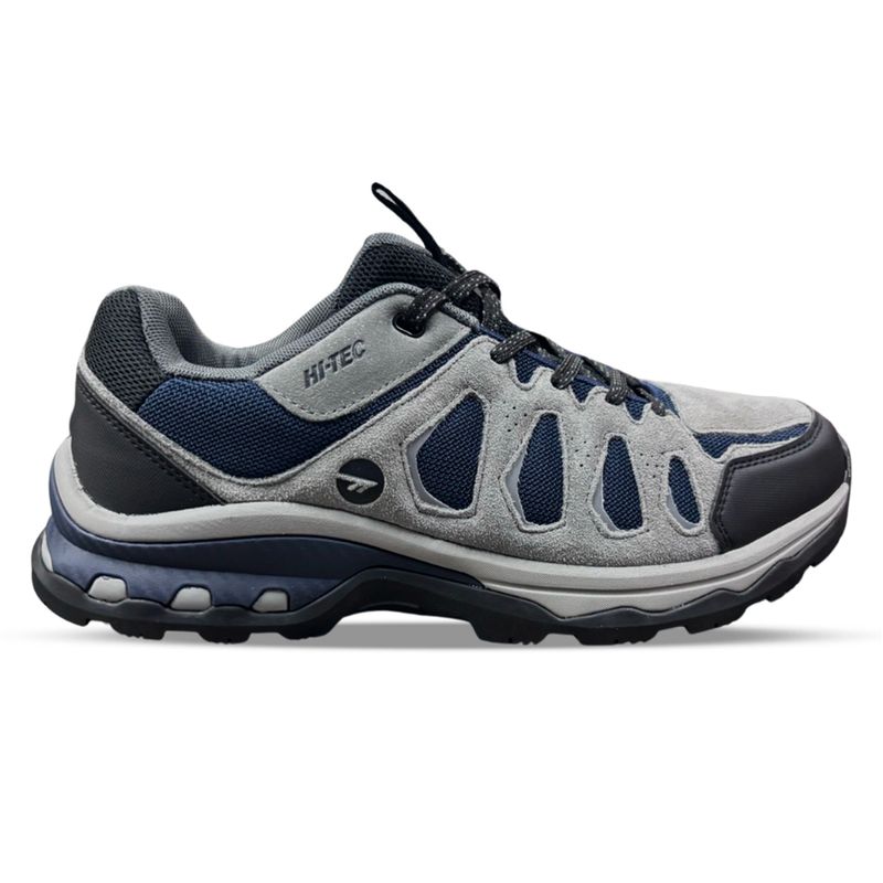 ZAPATILLAS-OUTDOOR-HOMBRE-HI−TEC-CACHI