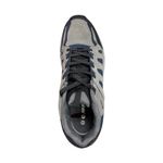 ZAPATILLAS-OUTDOOR-HOMBRE-HI−TEC-CACHI