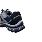 ZAPATILLAS-OUTDOOR-HOMBRE-HI−TEC-CACHI