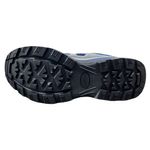 ZAPATILLAS-OUTDOOR-HOMBRE-HI−TEC-CACHI