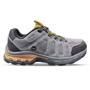 ZAPATILLAS OUTDOOR HOMBRE HI−TEC CACHI