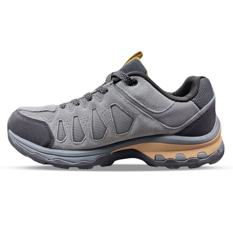 ZAPATILLAS-OUTDOOR-HOMBRE-HI−TEC-CACHI