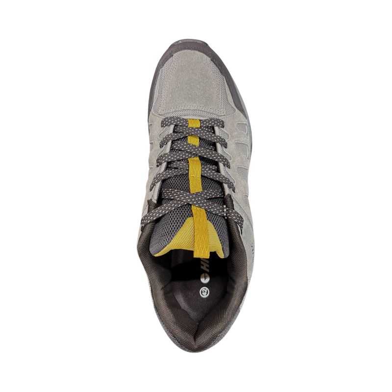 ZAPATILLAS-OUTDOOR-HOMBRE-HI−TEC-CACHI