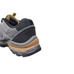 ZAPATILLAS-OUTDOOR-HOMBRE-HI−TEC-CACHI