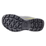 ZAPATILLAS-OUTDOOR-HOMBRE-HI−TEC-CACHI