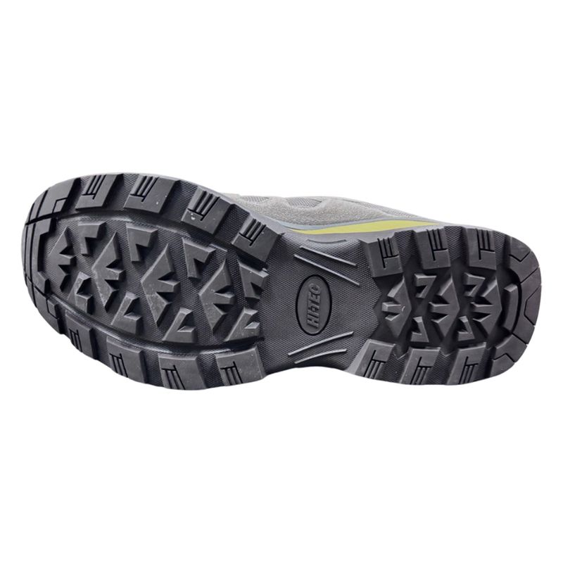 ZAPATILLAS-OUTDOOR-HOMBRE-HI−TEC-CACHI