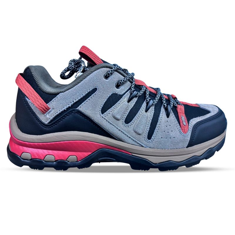 ZAPATILLAS-OUTDOOR-HOMBRE-HI−TEC-FAMATINA