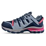 ZAPATILLAS-OUTDOOR-HOMBRE-HI−TEC-FAMATINA
