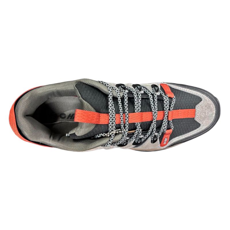 ZAPATILLAS-OUTDOOR-HOMBRE-HI−TEC-FAMATINA