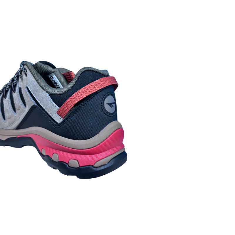 ZAPATILLAS-OUTDOOR-HOMBRE-HI−TEC-FAMATINA