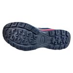 ZAPATILLAS-OUTDOOR-HOMBRE-HI−TEC-FAMATINA