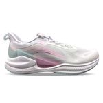 ZAPATILLAS-RUNNING-MUJER-PEAK-SHOES-BEIGE