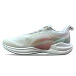 ZAPATILLAS-RUNNING-MUJER-PEAK-SHOES-BEIGE