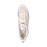 ZAPATILLAS-RUNNING-MUJER-PEAK-SHOES-BEIGE