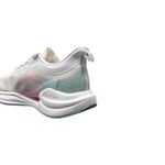 ZAPATILLAS-RUNNING-MUJER-PEAK-SHOES-BEIGE