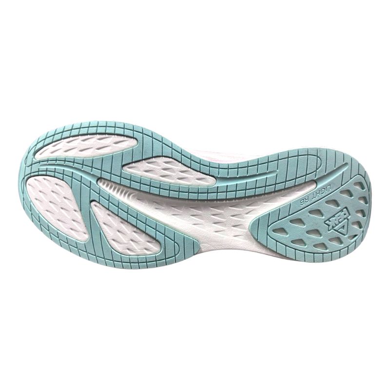 ZAPATILLAS-RUNNING-MUJER-PEAK-SHOES-BEIGE