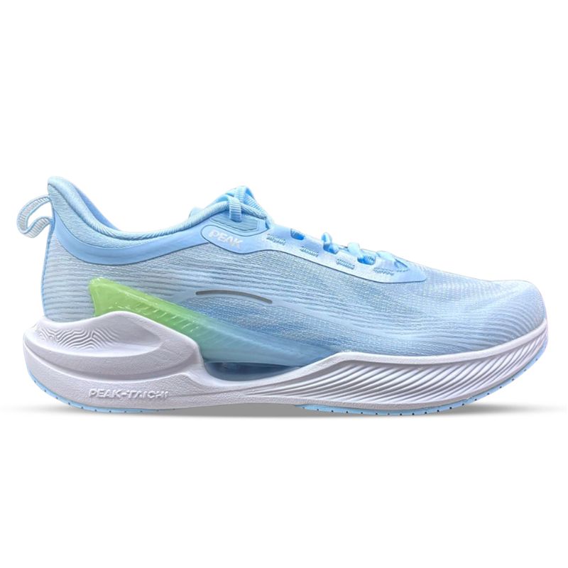 ZAPATILLAS-RUNNING-MUJER-PEAK-VOLKSWAGEN-SUPERBBLUE