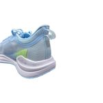 ZAPATILLAS-RUNNING-MUJER-PEAK-VOLKSWAGEN-SUPERBBLUE