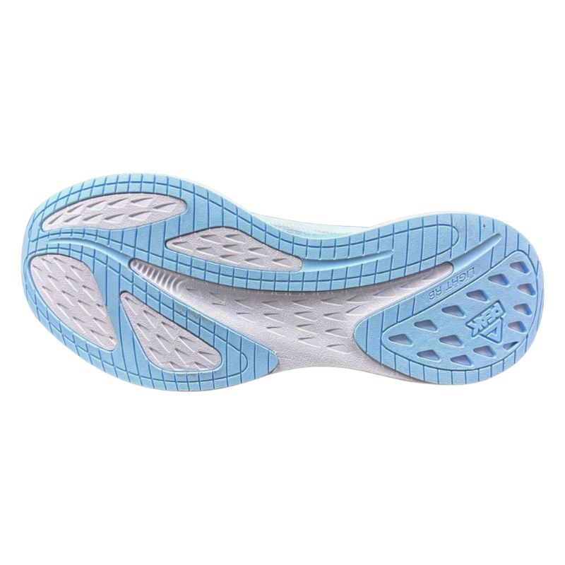 ZAPATILLAS-RUNNING-MUJER-PEAK-VOLKSWAGEN-SUPERBBLUE