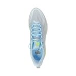 ZAPATILLAS-RUNNING-MUJER-PEAK-VOLKSWAGEN-SUPERBBLUE