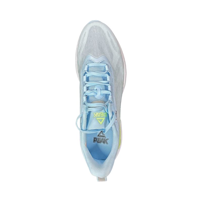 ZAPATILLAS-RUNNING-MUJER-PEAK-VOLKSWAGEN-SUPERBBLUE
