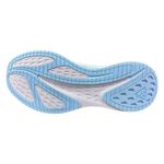 ZAPATILLAS-RUNNING-MUJER-PEAK-VOLKSWAGEN-SUPERBBLUE