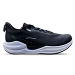 ZAPATILLAS-RUNNING-MUJER-PEAK-SHOES-BLACKWHITE