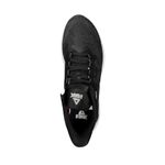 ZAPATILLAS-RUNNING-MUJER-PEAK-SHOES-BLACKWHITE