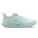 ZAPATILLAS-RUNNING-MUJER-PEAK-SHOES-GOUACHEGREEN
