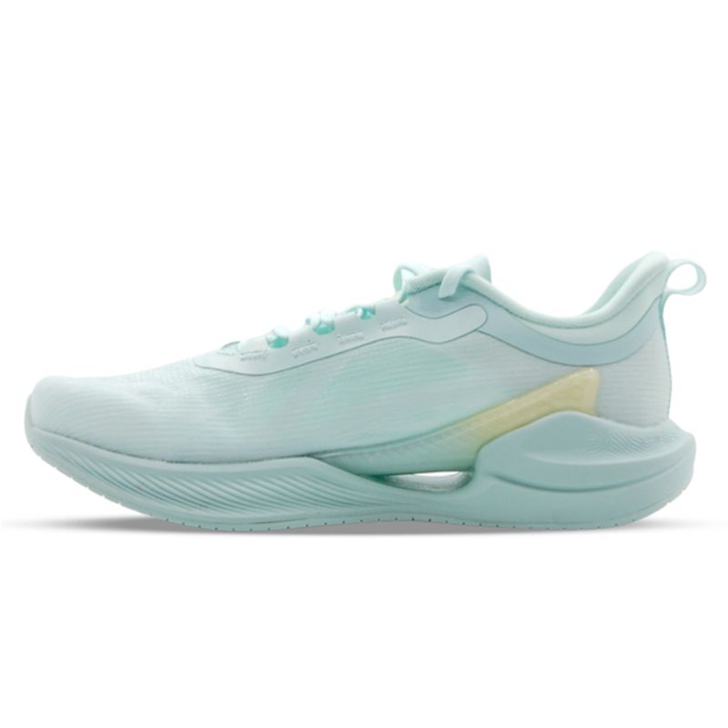 ZAPATILLAS-RUNNING-MUJER-PEAK-SHOES-GOUACHEGREEN