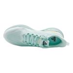 ZAPATILLAS-RUNNING-MUJER-PEAK-SHOES-GOUACHEGREEN