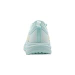 ZAPATILLAS-RUNNING-MUJER-PEAK-SHOES-GOUACHEGREEN