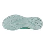 ZAPATILLAS-RUNNING-MUJER-PEAK-SHOES-GOUACHEGREEN