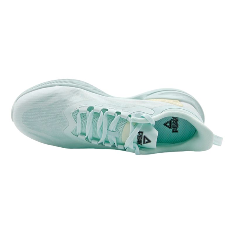 ZAPATILLAS-RUNNING-MUJER-PEAK-SHOES-GOUACHEGREEN