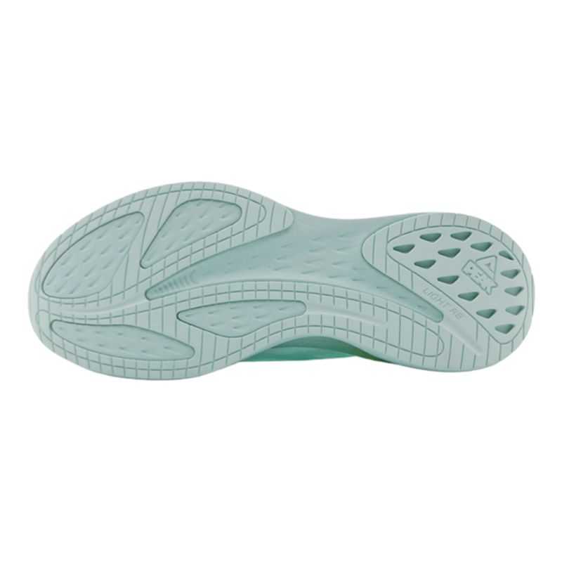 ZAPATILLAS-RUNNING-MUJER-PEAK-SHOES-GOUACHEGREEN