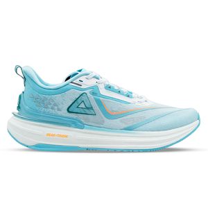 ZAPATILLAS RUNNING HOMBRE PEAK TAICHI−6.0 PRO CORNFLOWER BLUE