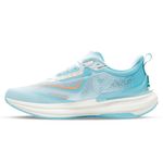ZAPATILLAS-RUNNING-HOMBRE-PEAK-SHOES-CORNFLOWER-BLUE