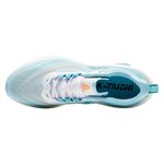 ZAPATILLAS-RUNNING-HOMBRE-PEAK-SHOES-CORNFLOWER-BLUE