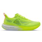 ZAPATILLAS-RUNNING-HOMBRE-PEAK-SHOES-FLUORESCENTGREEN
