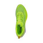 ZAPATILLAS-RUNNING-HOMBRE-PEAK-SHOES-FLUORESCENTGREEN
