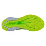 ZAPATILLAS-RUNNING-HOMBRE-PEAK-SHOES-FLUORESCENTGREEN